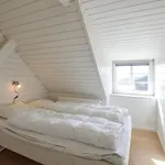 펜션 Nice Home In Ringkobing With Sauna 링쾨빙