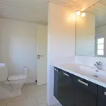 Nice Home In Ringkobing With Sauna * 링쾨빙