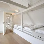 Nice Home In Ringkobing With Sauna