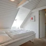 Nice Home In Ringkobing With Sauna 펜션 링쾨빙