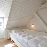 Nice Home In Ringkobing With Sauna * 링쾨빙