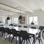 Nice Home In Ringkobing With Sauna 펜션 링쾨빙