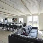 Nice Home In Ringkobing With Sauna