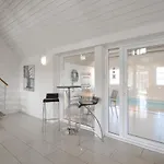 Nice Home In Ringkobing With Sauna * 링쾨빙