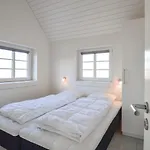 Nice Home In Ringkobing With Sauna *